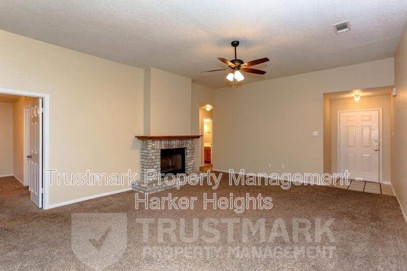 1001 Joe Morse Dr - Photo 4 of 26