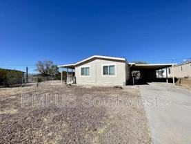 4443 Puerto Verde Dr - Photo 1 of 1