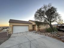 4433 S Via Rialto Ln - Photo 1 of 1
