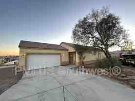 4433 S Via Rialto Ln - Photo 1 of 1