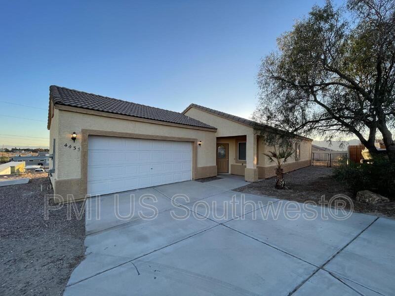 4433 S Via Rialto Ln - Photo 2 of 23