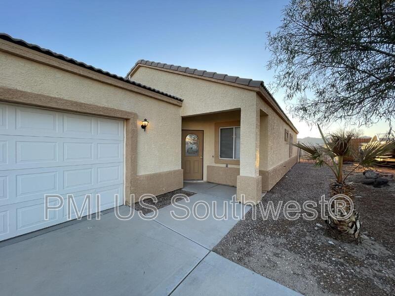 4433 S Via Rialto Ln - Photo 3 of 23