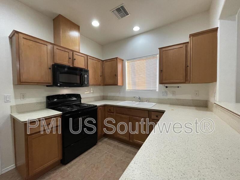 4433 S Via Rialto Ln - Photo 5 of 23