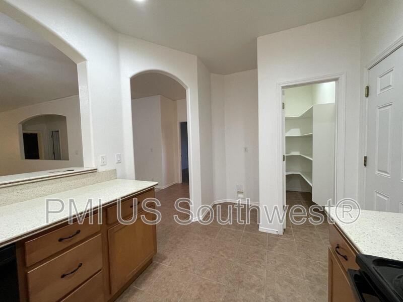 4433 S Via Rialto Ln - Photo 6 of 23