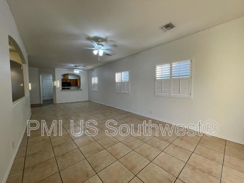 4433 S Via Rialto Ln - Photo 7 of 23