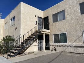 1364 Ramar Bay #17 - Photo 1 of 1