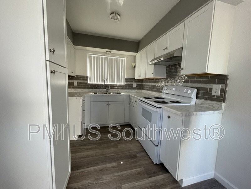 1364 Ramar Bay #17 - Photo 3 of 11