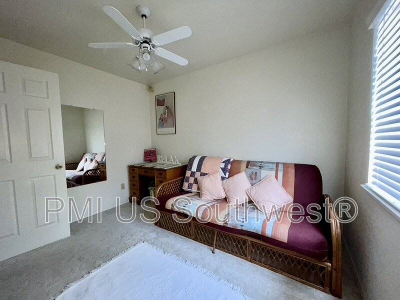 3375 Sharon Ln - Photo 6 of 19