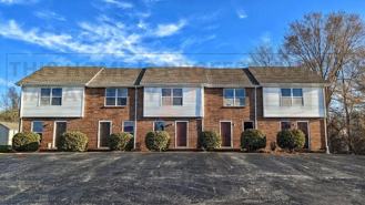 1531 E Knollwood Cir #B - Photo 1 of 1