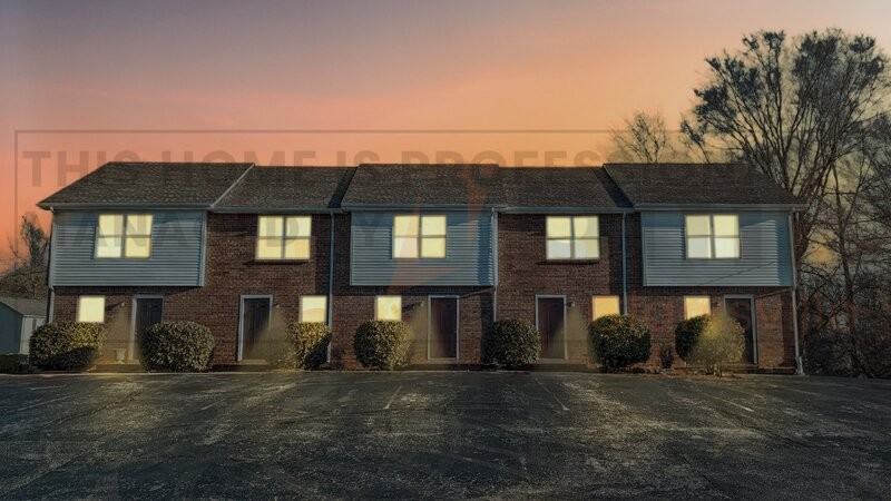 1531 E Knollwood Cir #B - Photo 2 of 17