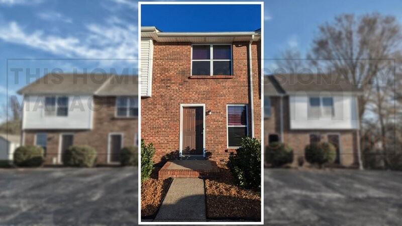 1531 E Knollwood Cir #B - Photo 5 of 17