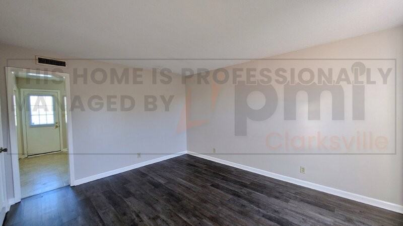1531 E Knollwood Cir #B - Photo 6 of 17