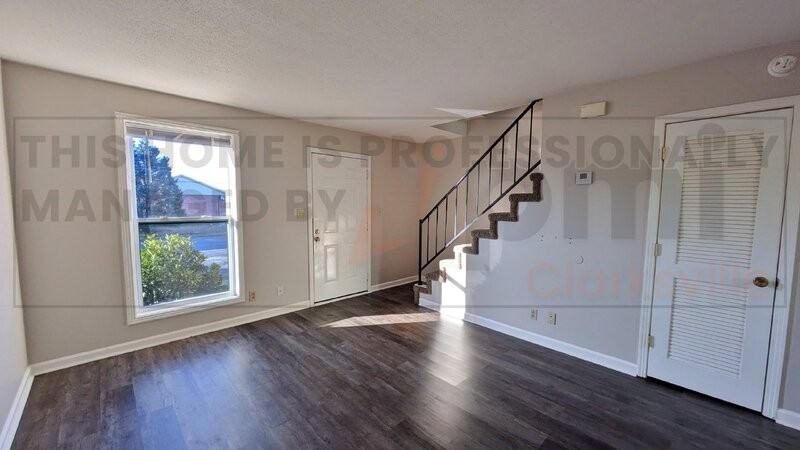 1531 E Knollwood Cir #B - Photo 7 of 17