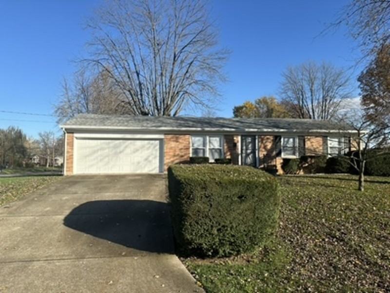 7001 Dougy Way - Photo 2 of 22