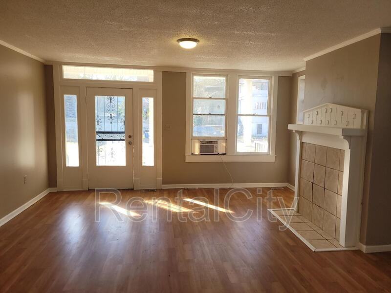 508 Phillips St - Photo 2 of 18