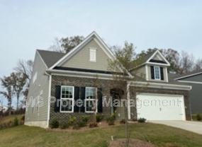 3024 Findley Rd - Photo 1 of 1