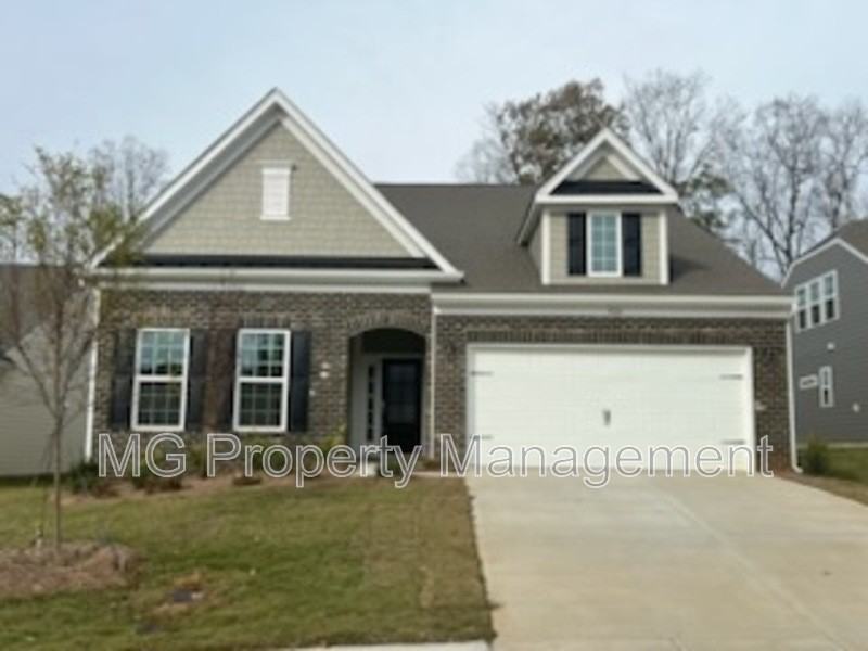 3024 Findley Rd - Photo 2 of 33