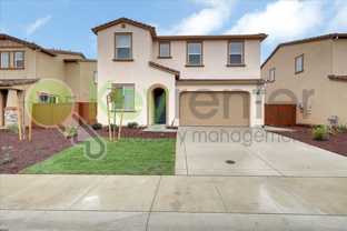 1049 Caraballo Dr - Photo 1 of 1