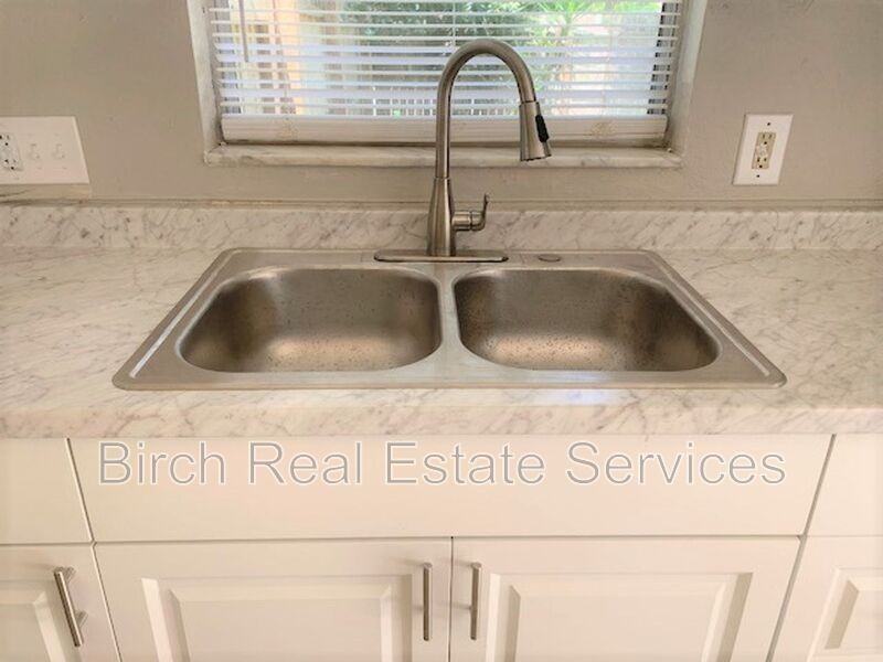 449 2nd Ave - Photo 7 of 14