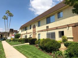 featured image of 8360 Northgate Ave