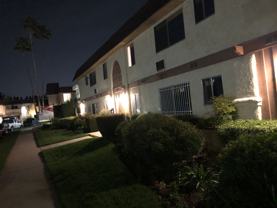 Northgate Place - Photo 1 of 1