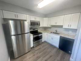featured image of 910 Alicia Ave