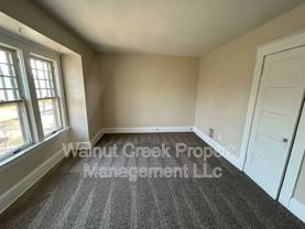 1520 Alameda Ave #1522 - Photo 1 of 1