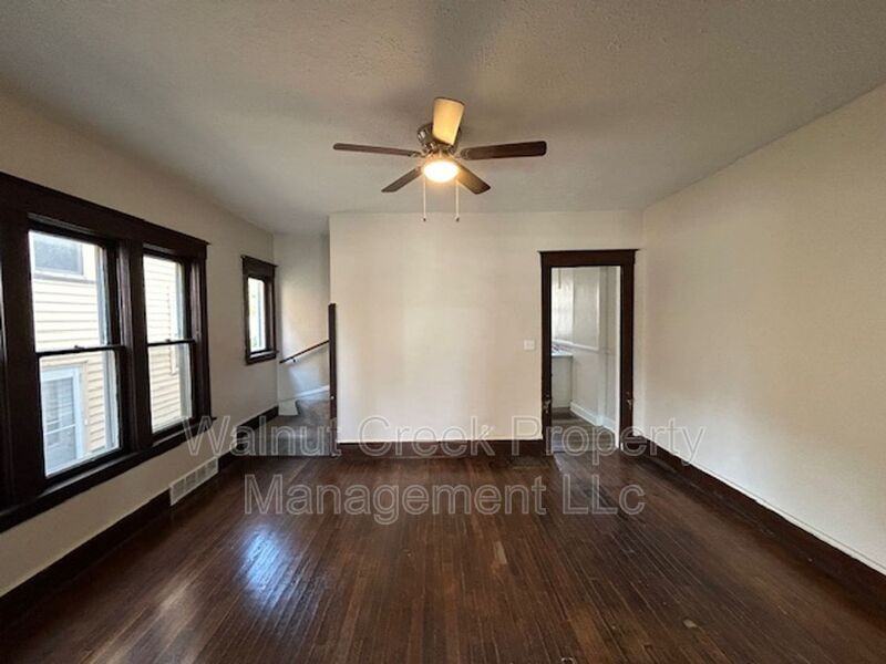 1520 Alameda Ave #1522 - Photo 3 of 27