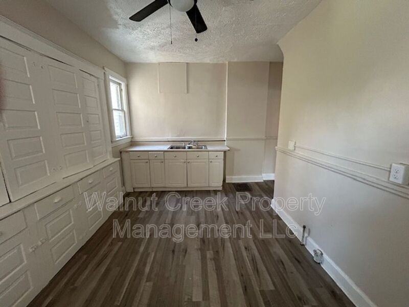 1520 Alameda Ave #1522 - Photo 5 of 27