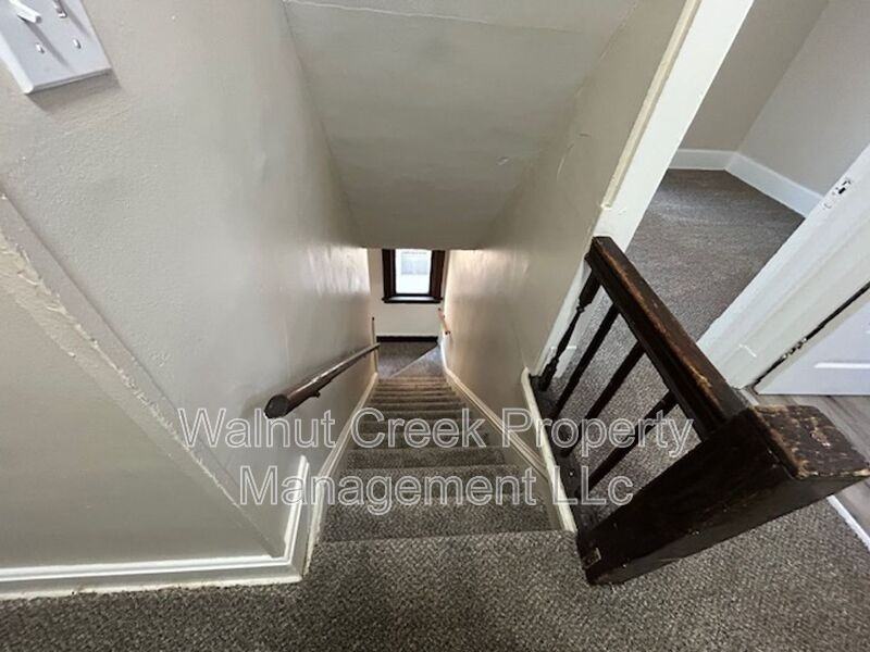 1520 Alameda Ave #1522 - Photo 6 of 27