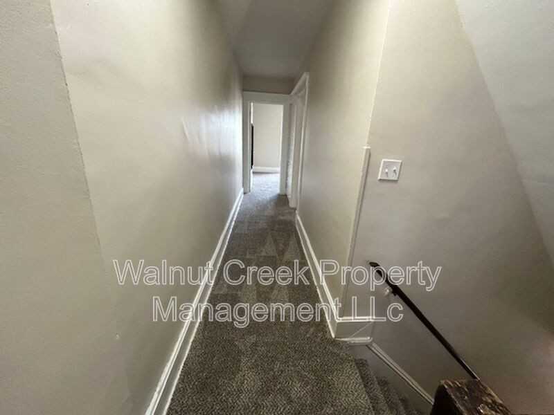 1520 Alameda Ave #1522 - Photo 7 of 27