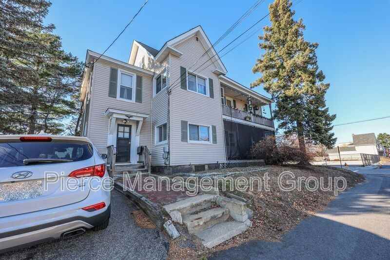 213 Silver St #1 - Photo 4 of 24