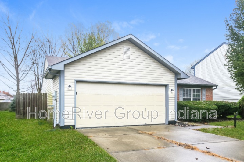 6143 Cradle River Dr - Photo 2 of 18