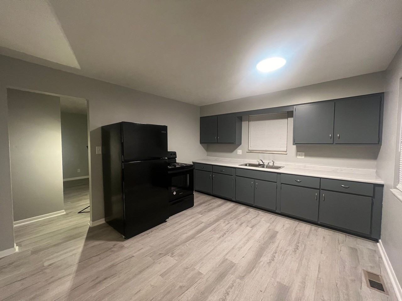 Ashwood Acres - Photo 2 of 35