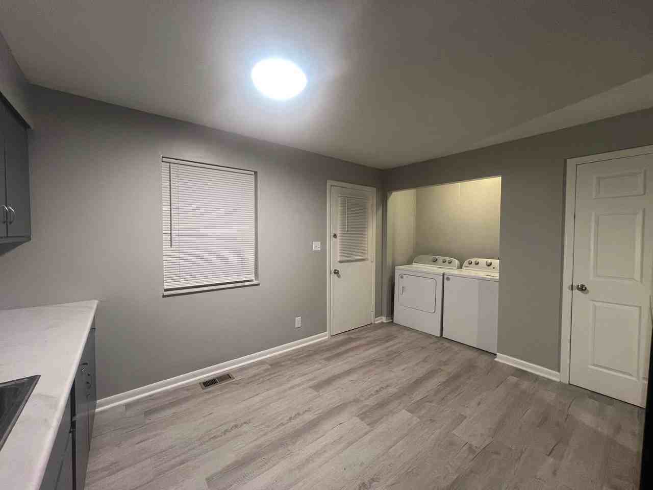 Ashwood Acres - Photo 3 of 35