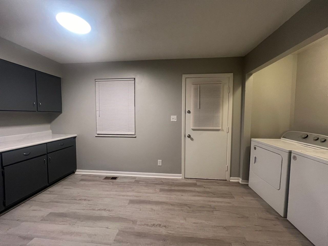 Ashwood Acres - Photo 4 of 35