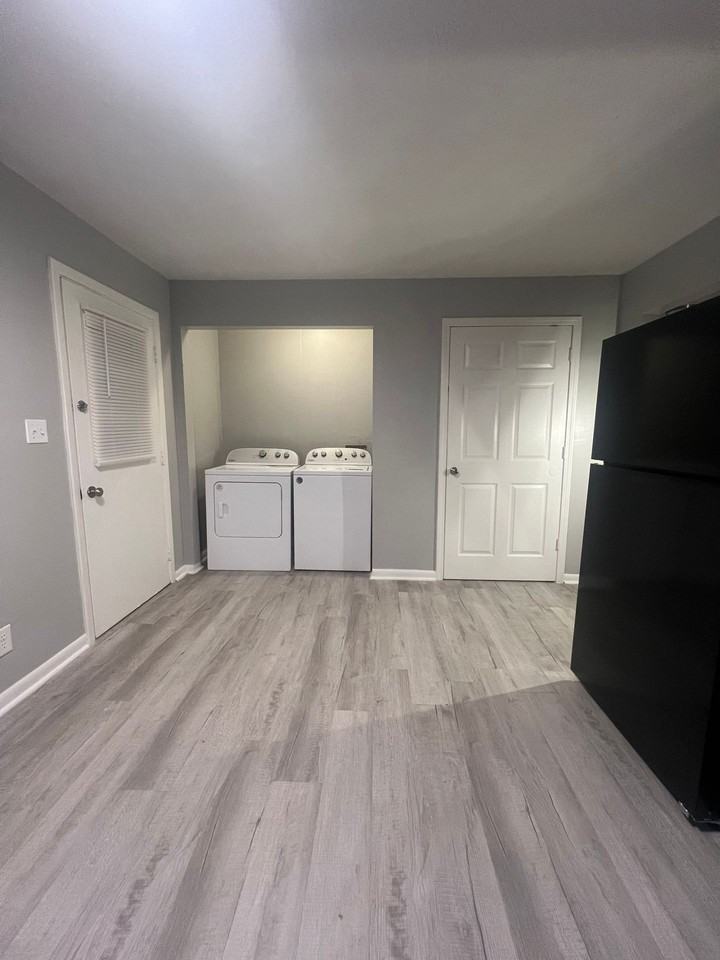 Ashwood Acres - Photo 5 of 35