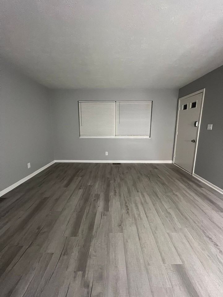 Ashwood Acres - Photo 6 of 35