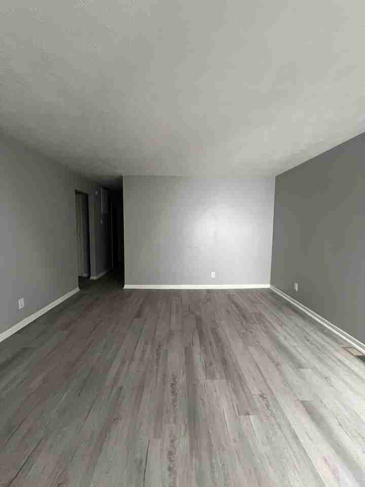 Ashwood Acres - Photo 7 of 35