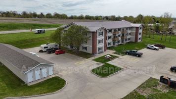 featured image of 940 S 27th St #23