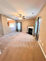 featured image of 6 Red Brush Ct