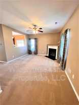 6 Red Brush Ct - Photo 1 of 1