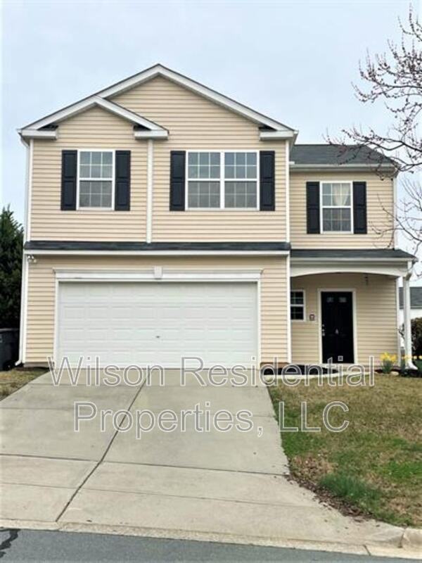 6 Red Brush Ct - Photo 2 of 10