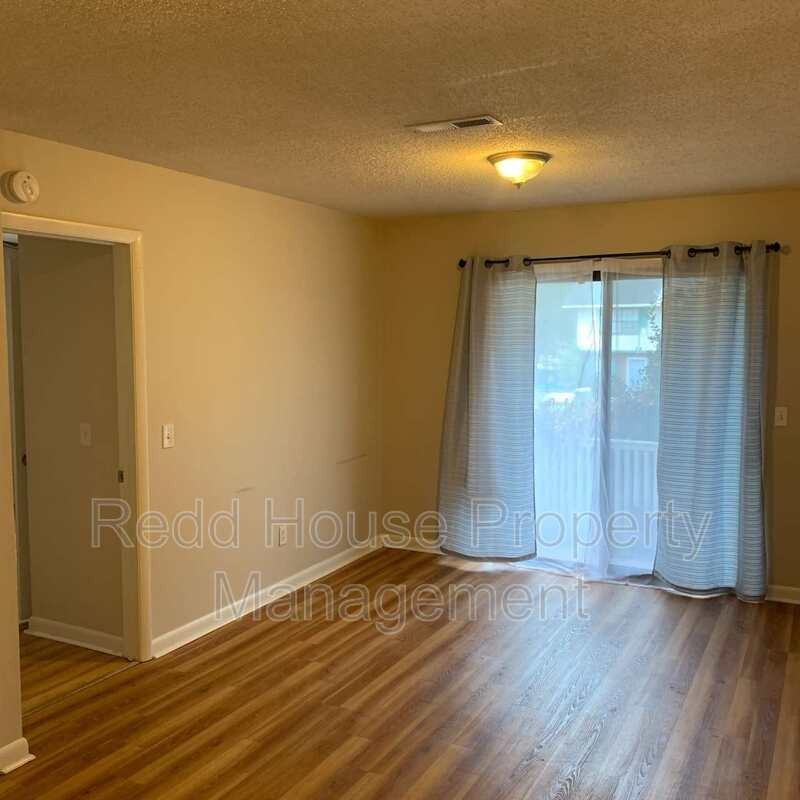 103 Gunter Ln #A - Photo 3 of 6