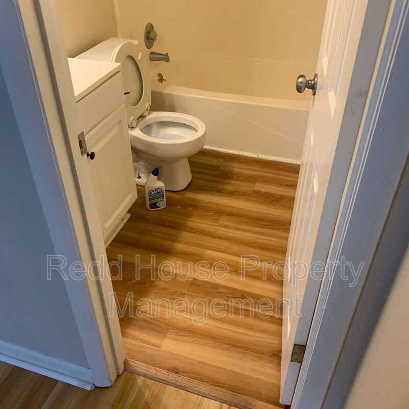 103 Gunter Ln #A - Photo 6 of 6