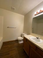 featured image of 208 Stonewall Ct