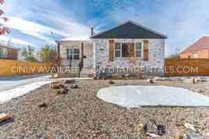 featured image of 5866 Sw