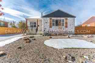5866 Sw - Photo 1 of 1