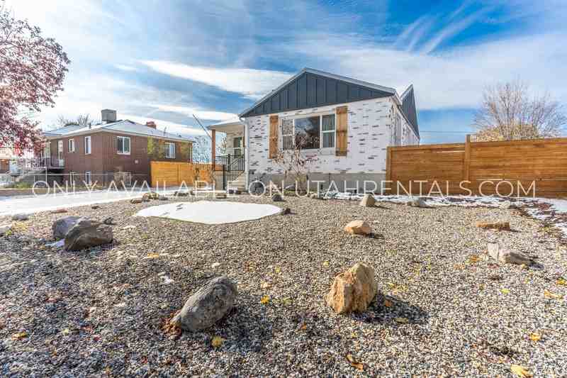 5866 Sw - Photo 3 of 20