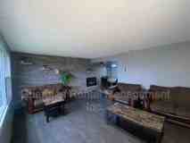 683 John St #UPPER - Photo 1 of 1